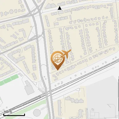 Foto zu Floot 3, 22297 Hamburg