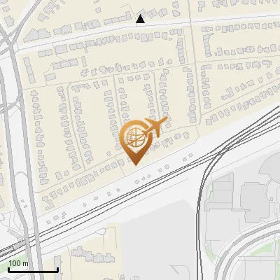 Foto zu Floot 30, 22297 Hamburg