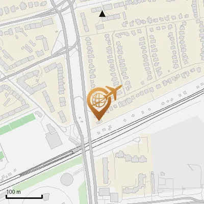 Foto zu Floot 4, 22297 Hamburg