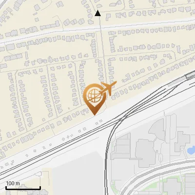 Foto zu Floot 44, 22297 Hamburg