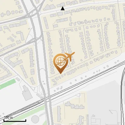 Foto zu Floot 5, 22297 Hamburg