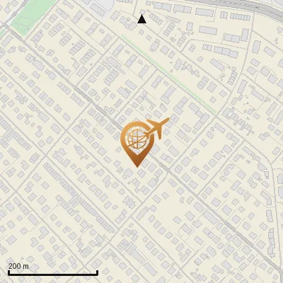 Foto zu Florastraße 38, 81827 München