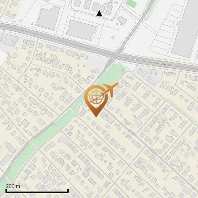 Foto zu Florastraße 6, 81827 München