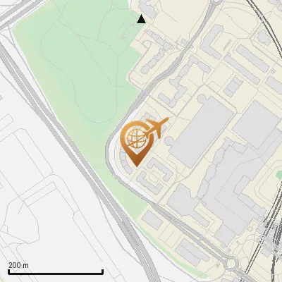 Foto zu Florenzer Straße 74, 50765 Köln