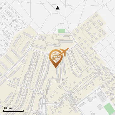 Foto zu Florian-Geyer-Straße 16, 12489 Berlin
