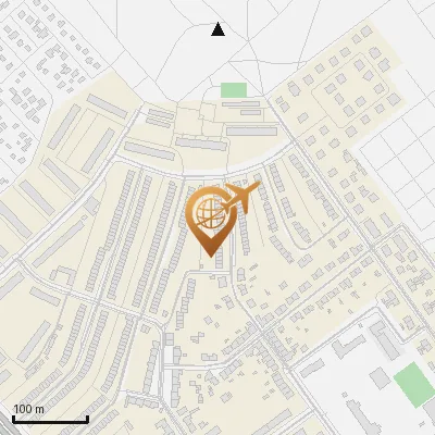 Foto zu Florian-Geyer-Straße 30, 12489 Berlin
