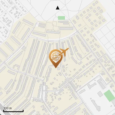 Foto zu Florian-Geyer-Straße 42, 12489 Berlin