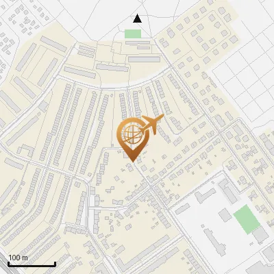 Foto zu Florian-Geyer-Straße 47, 12489 Berlin