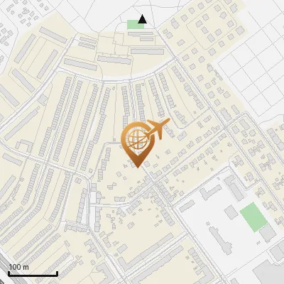 Foto zu Florian-Geyer-Straße 51, 12489 Berlin
