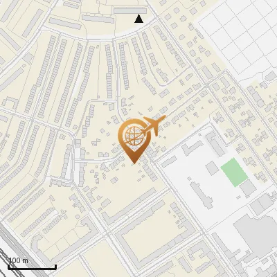 Foto zu Florian-Geyer-Straße 62, 12489 Berlin