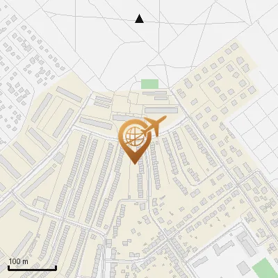 Foto zu Florian-Geyer-Straße 8, 12489 Berlin