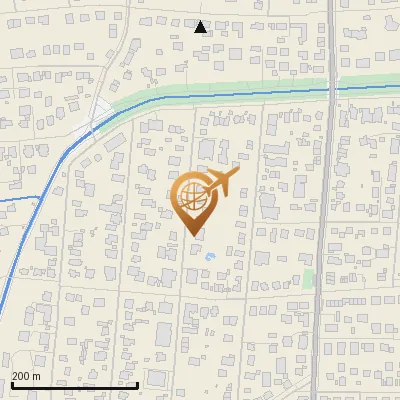 Foto zu Floßmannstraße 24, 81245 München