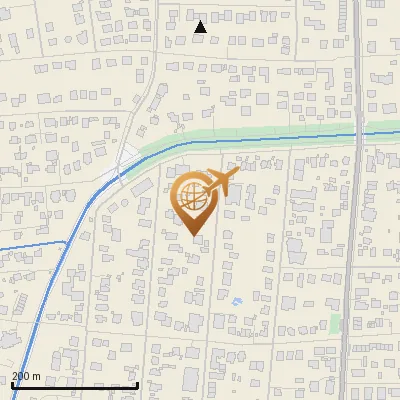Foto zu Floßmannstraße 31, 81245 München