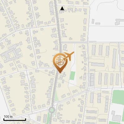 Foto zu Flurstraße 145, 22549 Hamburg