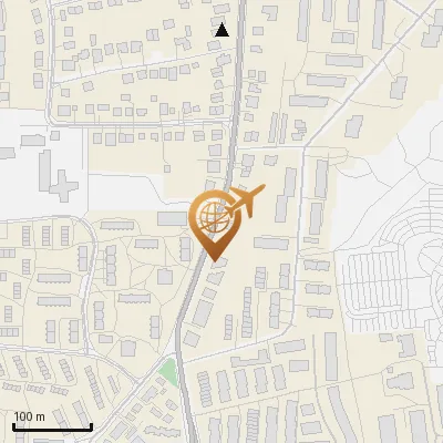 Foto zu Flurstraße 211, 22549 Hamburg