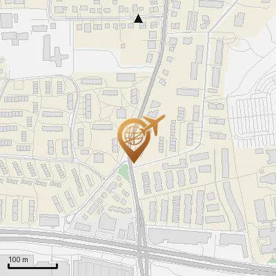 Foto zu Flurstraße 221, 22549 Hamburg