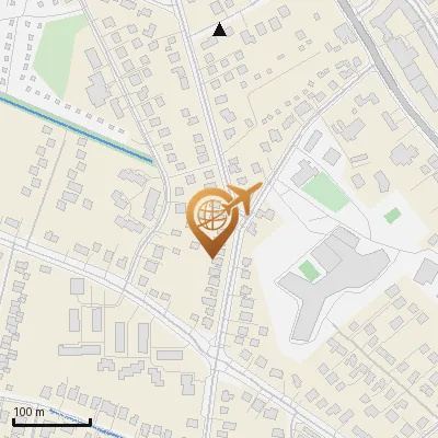 Foto zu Flurstraße 24, 22549 Hamburg