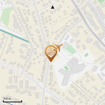 Foto zu Flurstraße 25, 22549 Hamburg