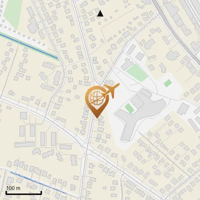 Foto zu Flurstraße 29, 22549 Hamburg