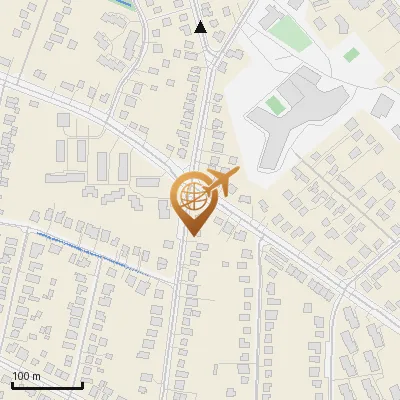 Foto zu Flurstraße 43, 22549 Hamburg