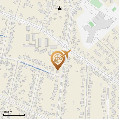 Foto zu Flurstraße 50, 22549 Hamburg