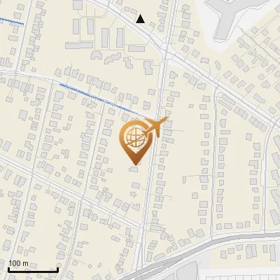 Foto zu Flurstraße 62, 22549 Hamburg