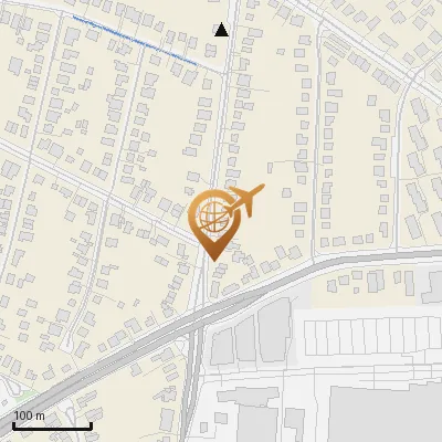 Foto zu Flurstraße 83, 22549 Hamburg