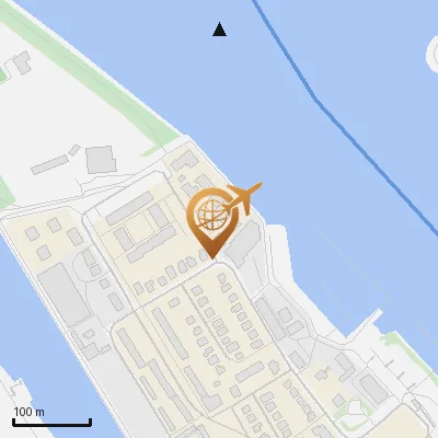 Foto zu Focksweg 34, 21129 Hamburg