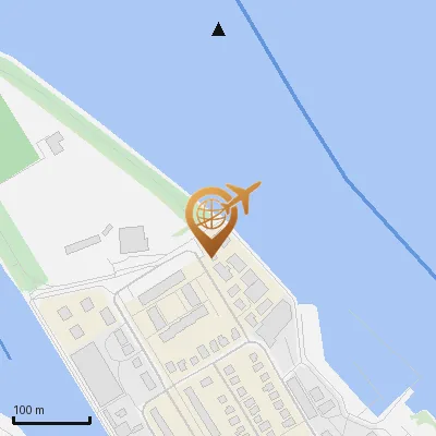 Foto zu Focksweg 42, 21129 Hamburg