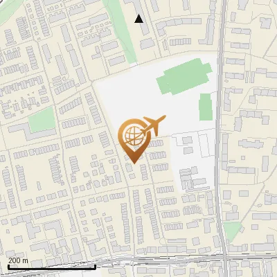 Foto zu Fodermayrstraße 8, 80993 München