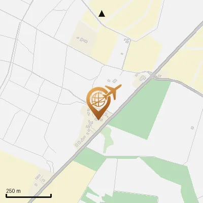 Foto zu Föhrenholt 3, 22397 Hamburg