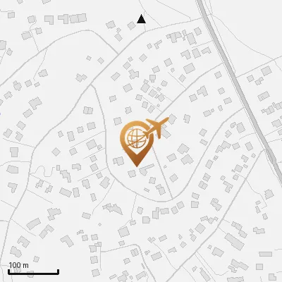 Foto zu Föhrenholtweg 16, 21149 Hamburg