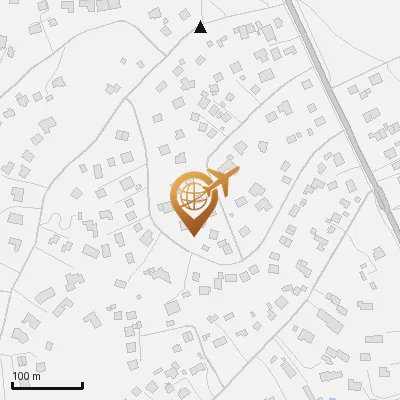 Foto zu Föhrenholtweg 18, 21149 Hamburg