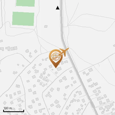 Foto zu Föhrenholtweg 2, 21149 Hamburg