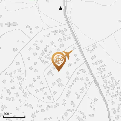 Foto zu Föhrenholtweg 3, 21149 Hamburg