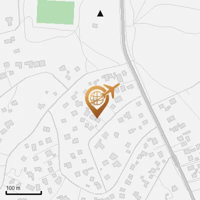 Foto zu Föhrenholtweg 4, 21149 Hamburg