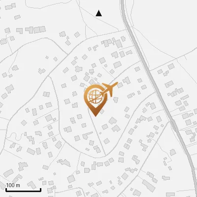 Foto zu Föhrenholtweg 7, 21149 Hamburg