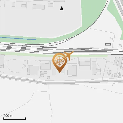 Foto zu Försterkamp 7, 21149 Hamburg