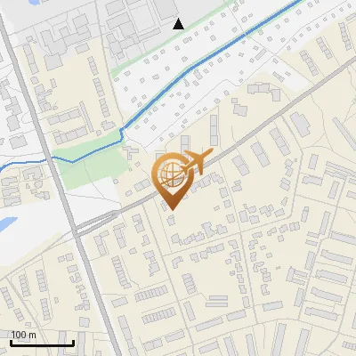 Foto zu Foorthkamp 10, 22419 Hamburg