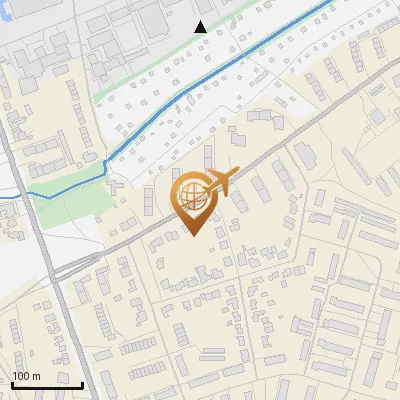 Foto zu Foorthkamp 14, 22419 Hamburg