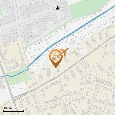 Foto zu Foorthkamp 25, 22419 Hamburg