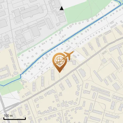 Foto zu Foorthkamp 27, 22419 Hamburg