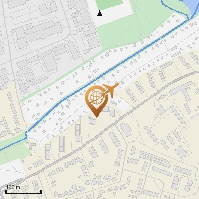 Foto zu Foorthkamp 29, 22419 Hamburg