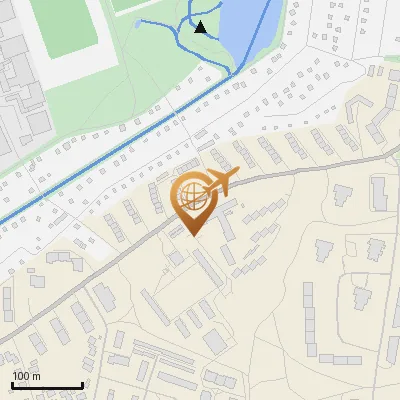 Foto zu Foorthkamp 42, 22419 Hamburg