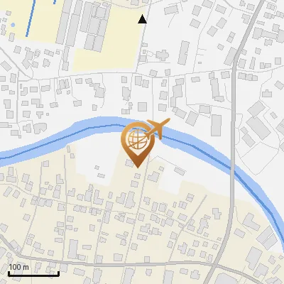 Foto zu Foortstegel 11, 21039 Hamburg