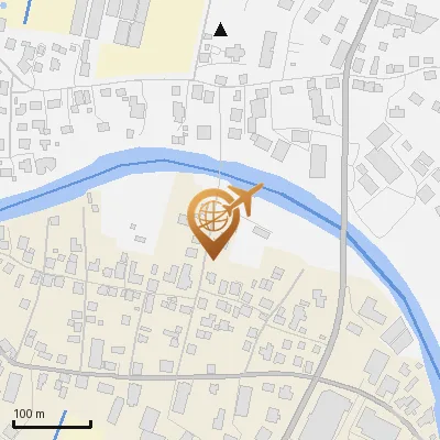 Foto zu Foortstegel 14, 21039 Hamburg