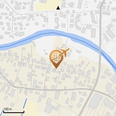 Foto zu Foortstegel 5, 21039 Hamburg