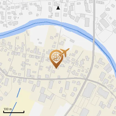 Foto zu Foortstegel 8, 21039 Hamburg