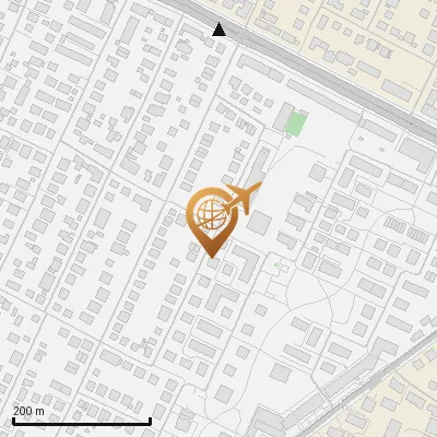Foto zu Forellenstraße 11, 81825 München