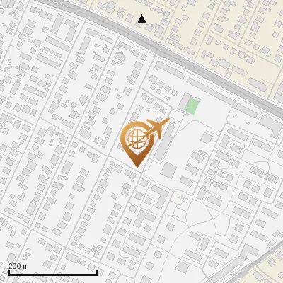Foto zu Forellenstraße 12, 81825 München